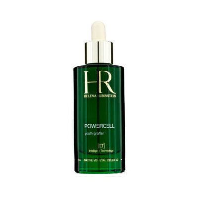 Helena Rubinstein Powercell Youth Grafter The Serum 50ml/1.69oz