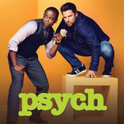 Psych