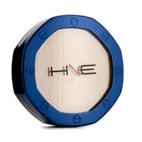 Jane Iredale H\E Bronzer For Men SPF 20