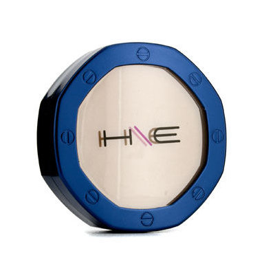 Jane Iredale H\E Bronzer For Men SPF 20