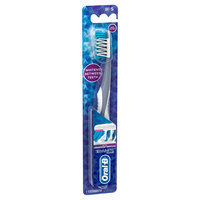 Oral-b Crest 3D White Radiant Soft Toothbrush - 1 count