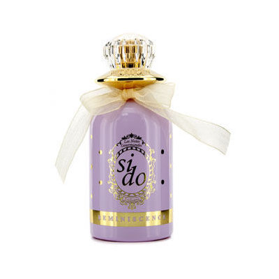 Reminiscence Si Do Eau De Parfum Spray 50ml/1.7oz
