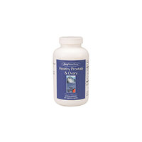 Allergy Research nutricology Allergy Research Group, Healthy Prostate & Ovary 180 tablets