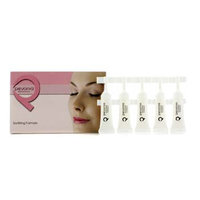 Pevonia Botanica Soothing Formula Ampoule (Salon Product) 5x5ml/0.17oz
