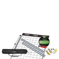 Verus Sports Inc Verus Sports-Inc. Expert Volleyball Set
