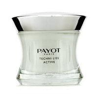 Payot Techni Liss Active - Deep Wrinkles Smoothing Care 50ml/1.6oz