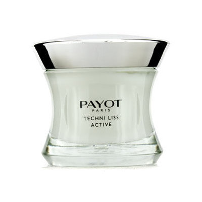 Payot Techni Liss Active - Deep Wrinkles Smoothing Care 50ml/1.6oz