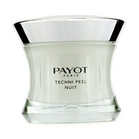Payot Techni Peel Nuit - Peeling & Re-Surfacing Care 50ml/1.6oz