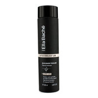 Ella Bache - Nutridermologie Lastex 10% 180ml/6.08oz