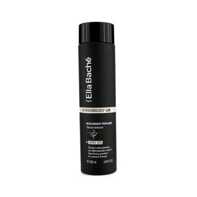 Ella Bache - Nutridermologie Lastex 10% 180ml/6.08oz
