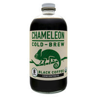Chameleon Original Coffee Concentrate