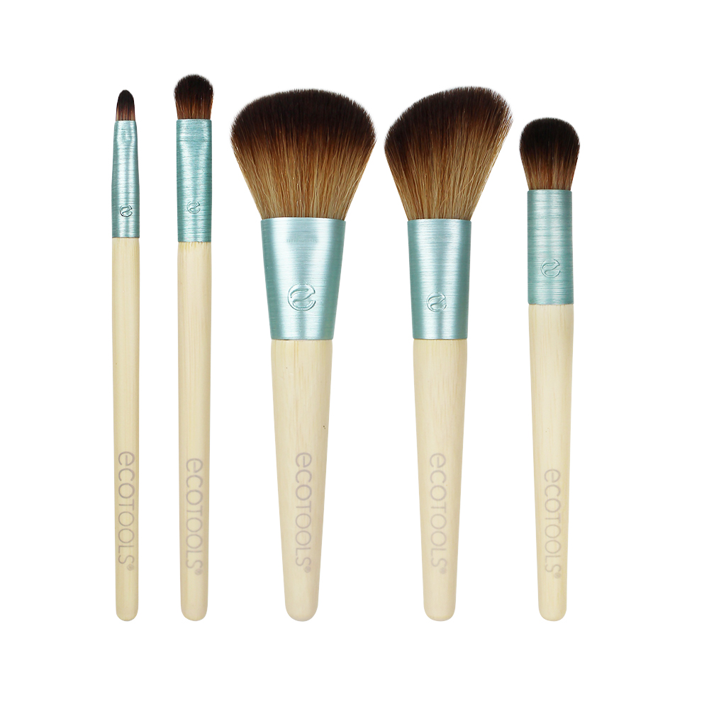 ECOTOOLS STAY MATTE & BEAUTIFUL