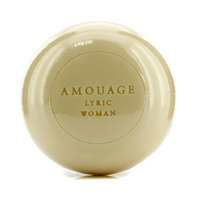Amouage Lyric Perfumed Soap 150g/5.3oz