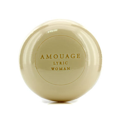Amouage Lyric Perfumed Soap 150g/5.3oz