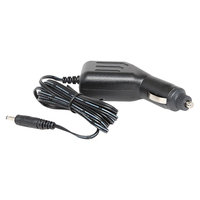 SARAHPOTEMPA Jet Setter Car Charger