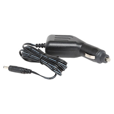 SARAHPOTEMPA Jet Setter Car Charger