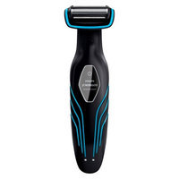 Philips Norelco Bodygroom 3100 (Model # BG2034/42)