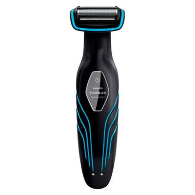 Philips Norelco Bodygroom 3100 (Model # BG2034/42)