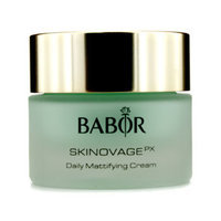 Babor Skinovage Px Perfect Combination Daily Mattifying Cream