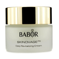 Babor Skinovage Px Advanced Biogen Daily Revitalizing Cream