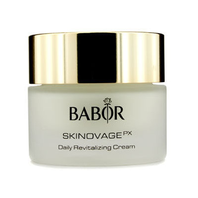 Babor Skinovage Px Advanced Biogen Daily Revitalizing Cream