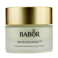 Babor Skinovage Px Advanced Biogen Intense Revitalizing Cream