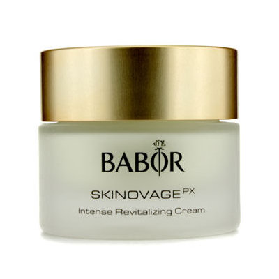 Babor Skinovage Px Advanced Biogen Intense Revitalizing Cream