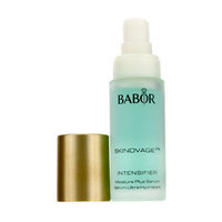 Babor Skinovage PX Intensifier Moisture Plus Serum 30ml/1oz