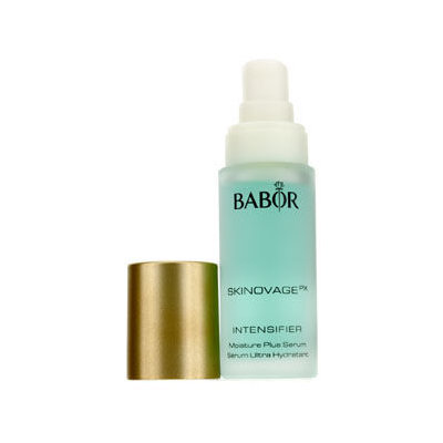 Babor Skinovage PX Intensifier Moisture Plus Serum 30ml/1oz
