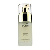 Babor HSR Lifting Extra Firming Serum 30ml/1oz