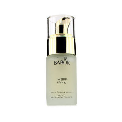 Babor HSR Lifting Extra Firming Serum 30ml/1oz