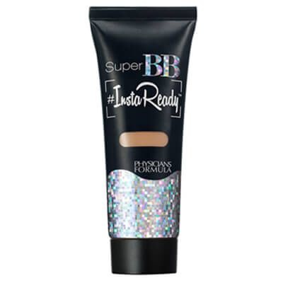 Physicians Formula® Super BB #InstaReady™ Beauty Balm BB Cream SPF 30