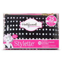 Hollywood Fashion Secrets Inc Hollywood Fashion Secrets Stylette Big Secrets Little Bag