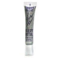Urban Decay Heavy Metal Glitter Eye Gel - Backstage