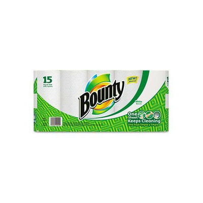 Procter & Gamble Professional Perforated Paper Towels