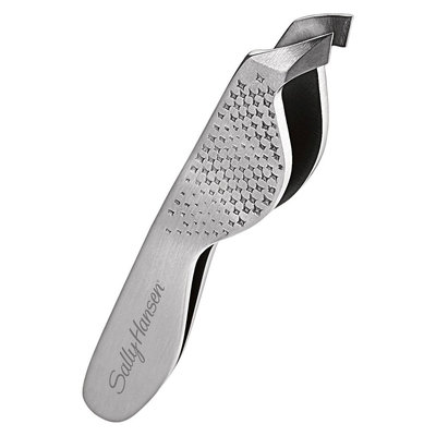 Sally Hansen® Snippy Mini Cuticle Nail Clipper