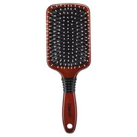 Conair Cushioned Grip Hair Brushes