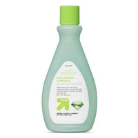 Up & Up 12floz Advanced Acal Breeze NPR Remover