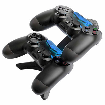 Energizer 2X Charging System- PS4