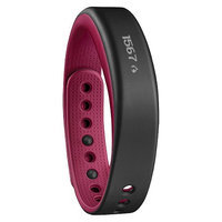 Garmin Vivosmart Small - Berry