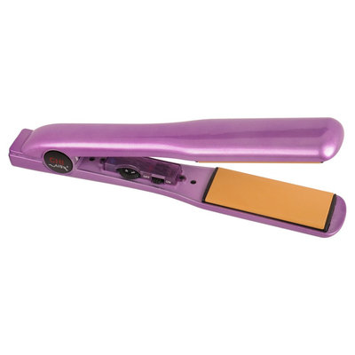 Chi Home CHI Air Classic Tourmaline Ceramic Hairstyling Iron 1.5