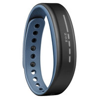 Garmin Vivosmart Large - Blue