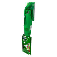 Swiffer Unscented Household Cleaners And Disinfectants