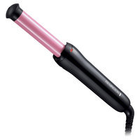Remington Anywhere Curls Curling Iron