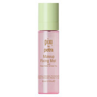 Pixi Makeup Fixing Mist