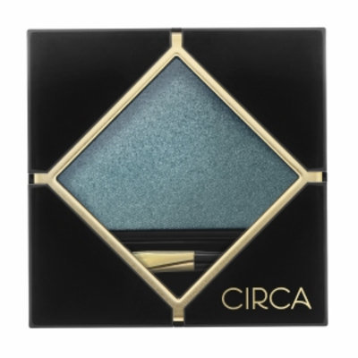 Circa Beauty Color Focus Eye Shadow Single, 06 Animated, .09 oz
