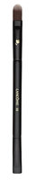Lancôme Dual-End Liner & Shadow Brush #18