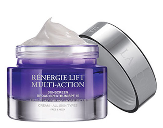 Lancôme Rénergie Lift Multi-Action Day Cream