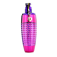 Justin Bieber's Next Girlfriend for Women