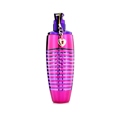 Justin Bieber's Next Girlfriend for Women